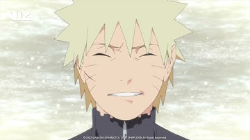 Heart to heart | Naruto Shippuden, Set 8 | VIZ