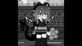 Di' mi mitsi? ;)  @Mitsii_06