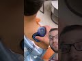 Mini massageador portátil 🛒😍