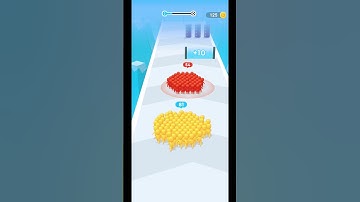 count master level:2 #shorts #viral