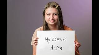 The Faces of Autism at Sheppard Pratt
