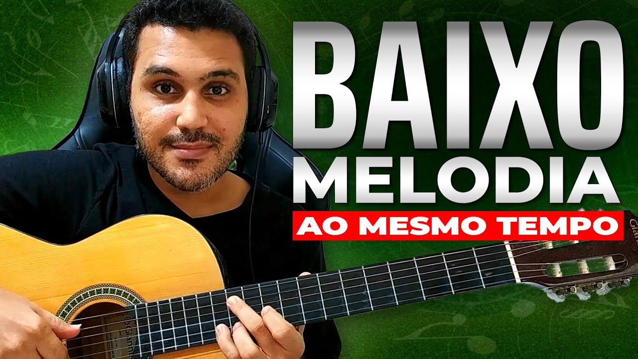 10 melhor ideia de Violão baixo