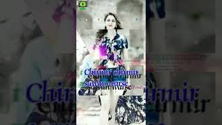 Kali Kali🌧️ badli sawan barse🌧️ bhadwo 👉rajsthani 💖status Rani rangili song