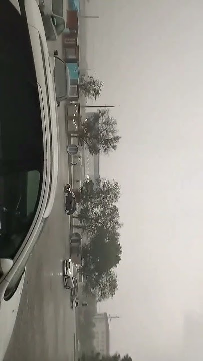 Погода в Оренбурге🌧 - YouTube