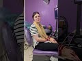 Why Patients Choose Us from Across the Globe | Jain's Dental Villa Review 🦷