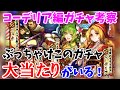 【ロマサガRS】ぶっちゃけこのガチャ当たりだよね?佐賀県コラボガチャ考察PART②コーデリア編【ロマサガ リユニバース】【ロマンシングサガ リユニバース】