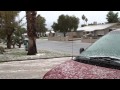 It In Time Phoenix Right Now? What Is