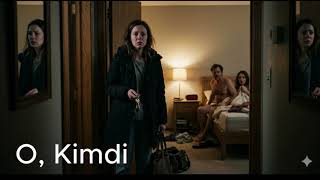 O, Kimdi