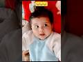 🎤🎶Aap Mumbai aaskte hain😂|Indian Idol #shorts #funny #viral #singing