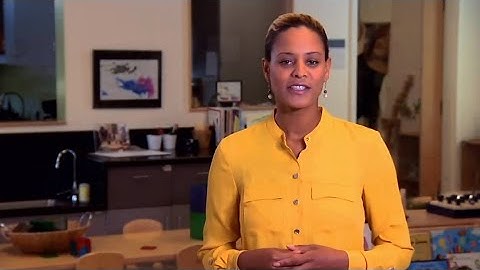 Background Check Requirements for Caregivers