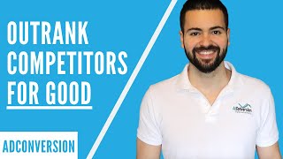 How To Outrank Your Google Ads Competition [Step by Step]