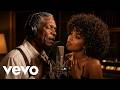 Still Falling In Love With You - Eddie Dalton ft. Morgan Luna | Original Soul Blues Ballad 2026