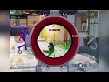 Sniper vs vehículos 😌 #juegos #callofduty #callofdutymobile #clips #codm #codmobile 