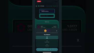 🚀How To Transfer DON from Xterium to Bitmart Exchange?