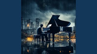 Keys to Jazz Odyssey