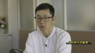 『プレス金型短納期サイクル化の実現』 和晃精工