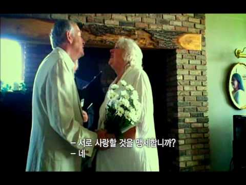 라이프 인 어 데이(Life in a Day) 예고편