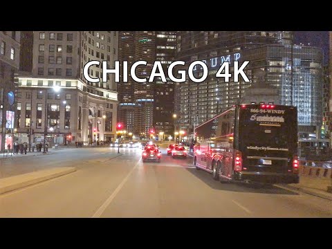 Video: Cum Să-ți Umplu Fața în Chicago