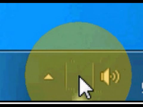 How to Resolve Network icon blanked out in Taskbar hqdefault