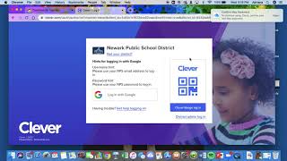 Getting on I-Ready Spanish (Computer)