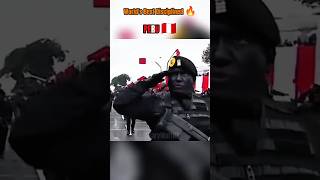 5 Nations . One Power | UNKNOWN ARMY PARADES 🌎⚔️ #shorts