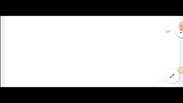 Class 6th |Chapter 16| Quadrilaterals | Practice set 37 and 38 |Maharashtra board