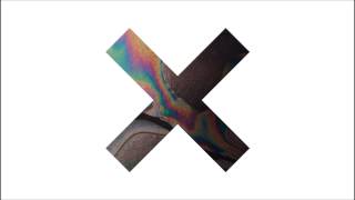 The xx - Unfold