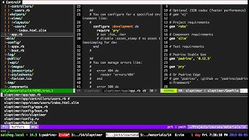 14. Padrino. ( in Russian language )