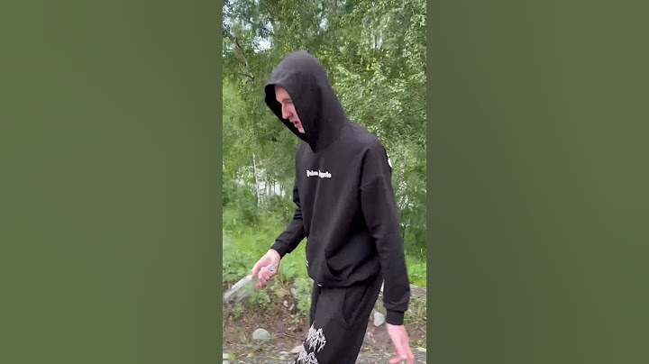Как разбить бутылку об голову