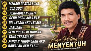 Lagu Dangdut Imam S Arifin Full Album Lagu Lawas Penuh Kenangan Nostalgia Indonesia 80an Tanpa iklan