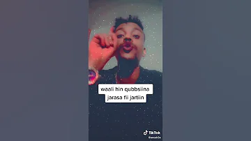 Kadir Martu Challeng 