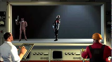 So I finished the pose to pose tutorial