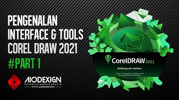 pengenalan interface dan tools tutorial corel draw 2021 part 1 jpg
