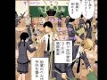 【人気ダウンロード!】 ��殺 教室 かっこいい 壁紙 215591-暗殺教室 コードネー�� アニメ 何話