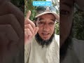 مول القرطاسة المغرب ماديال باين تاوحد المغرب للمغاربة وانتهى الكلام 