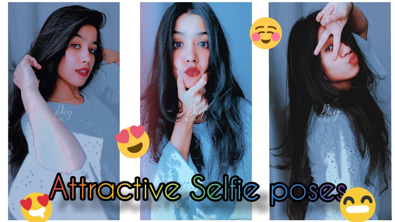 Snapchat pose ideas #selfieideas #poseideas . | Poses, Selfie, Snapchat