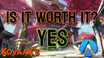 1000+ Hours Of Aim Trainers.. What I