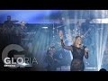 GLORIA - 20 GODINI NA SCENA 2 /  Глория - 20 години на сцена, концерт 2 част, 2015