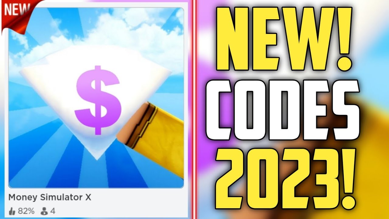 future-codes-new-roblox-money-simulator-x-codes-2023-youtube