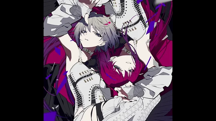 Reol - 'No title -10 Years Later Edition-' Official Audio