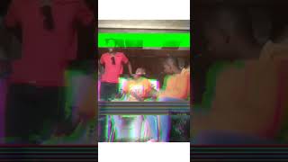 molo . (watch till the end).😍🔥