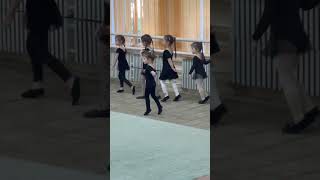 #dancestudio #lezginkadance #къафэ #нальмэс #babygirl