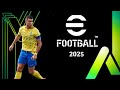 🔴LIVE eFootball 2026 Vertical🔥 Road to Glory + Insane Goals | Gameplay & Pack Openings