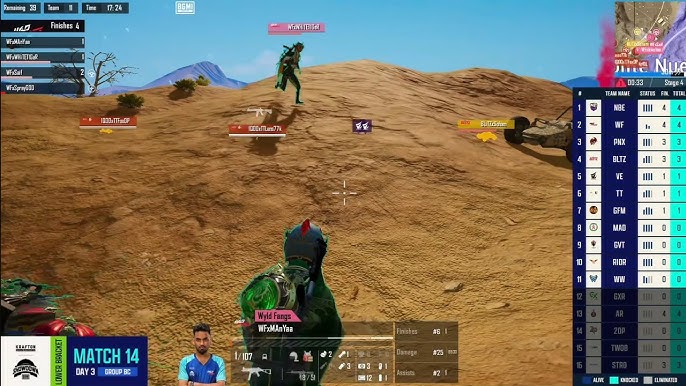 Onalar va qora tanli erkaklar ortasidagi anal jinsiy aloqa Gozal yalangoch tola qizlar fotosuratlar