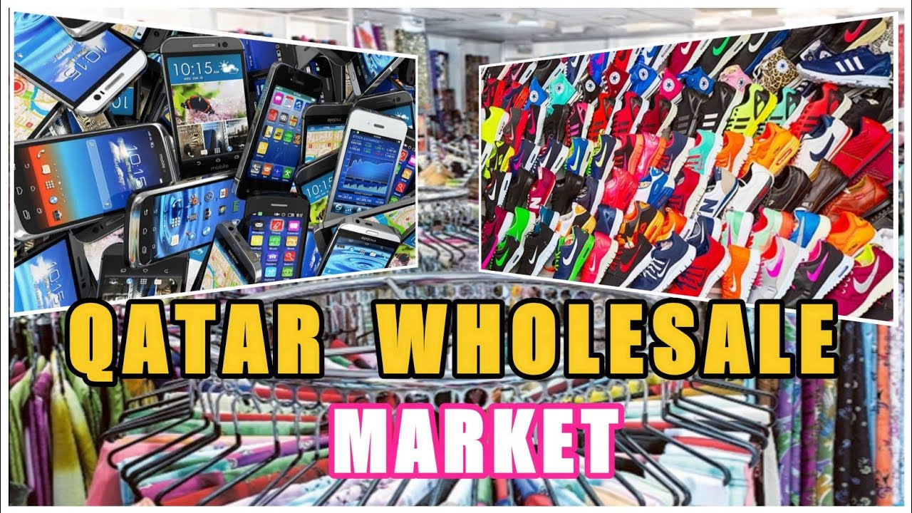Wholesale price market in Qatar iphone market Cheap price market