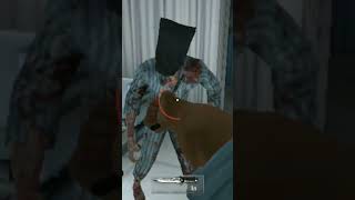 لعبه الزومبي في المستشفى 😱 الجزء الثاني 🔥 الجزء الثالث سينزل بعد 15 دقيقه🧟🧟🧟 screenshot 5