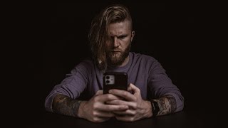 What I've Learned After 50 YouTube Uploads