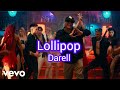 Lollipop - Darell (Official Audio) 🔥