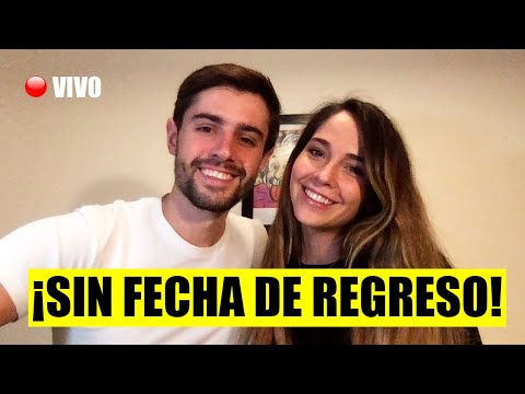 CÓMO NOS PREPARAMOS