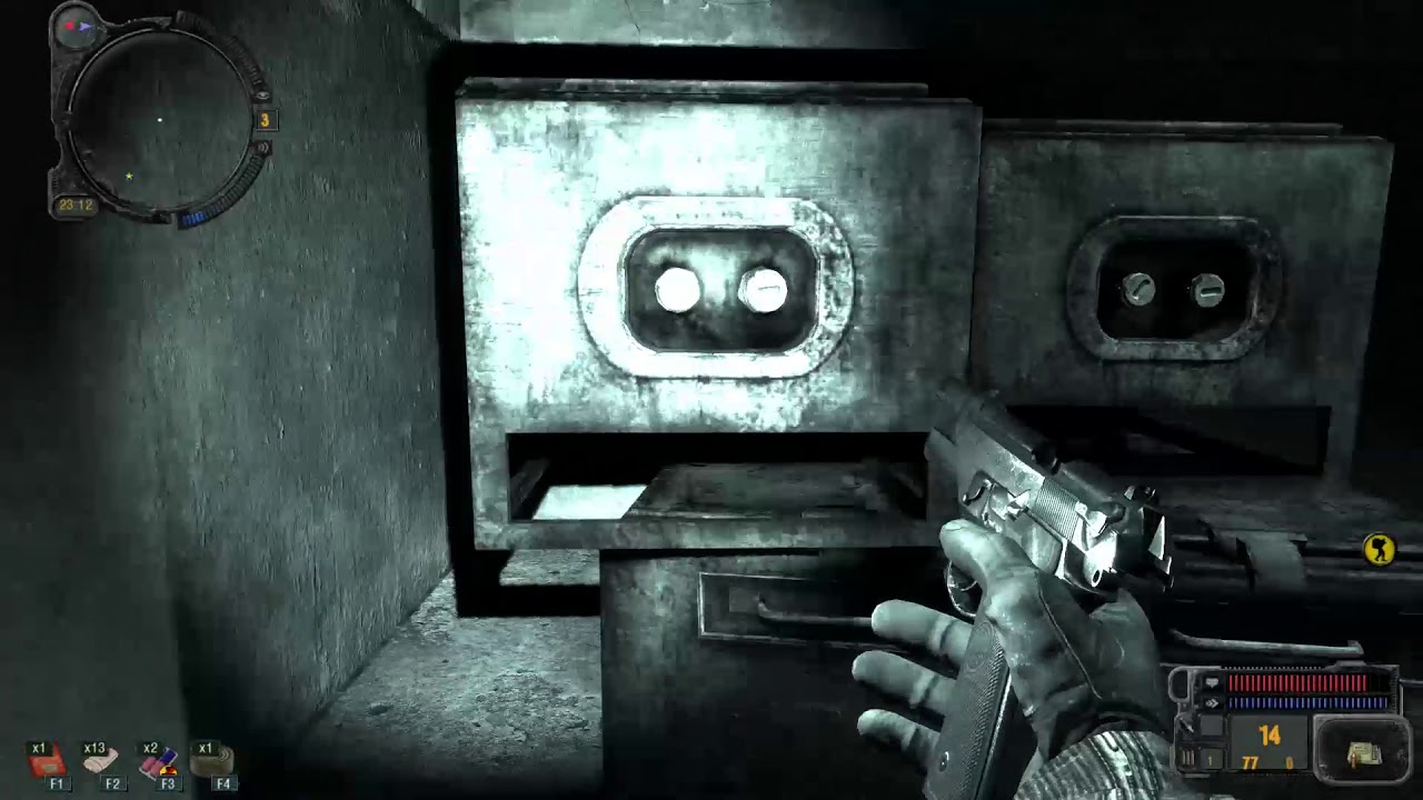 E. сталкер игра душ начало. Stalker тернистый путь. сталкер шкир. сталкер уходит.